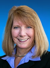 Kristin Schuetter的照片