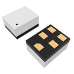 ABRACON AFII-SW-0031-T 放大圖片