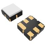 ABRACON AFII-SW-0050-T 放大圖片