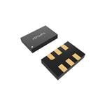 ABRACON ASFLMPAC-148.5000MHz-LJ-T 放大圖片