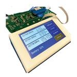 ABRACON STANDARD-PAS-SVC 放大圖片