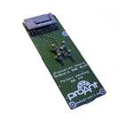 ABRACON PRO-EB-550 放大圖片