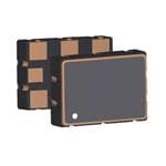 ABRACON AX7DAF1-167.3317 放大圖片