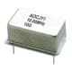 ABRACON AOCJY1A-100.000MHZ