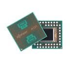 Acconeer A121-001-T&R 放大圖片