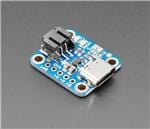 Adafruit 4410 放大圖片