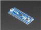 Adafruit 3657