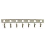 Adam Tech 125CTB-R 放大圖片