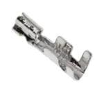 Adam Tech 25CTE6-R 放大圖片