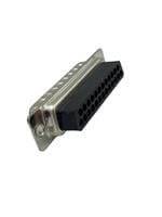 Adam Tech DA15-PR 放大圖片