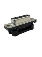 Adam Tech DB25-SF-M2 放大圖片