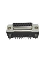 Adam Tech DB25-SL-24 放大圖片