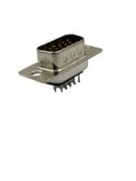 Adam Tech HDT15-PT 放大圖片