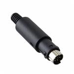 Adam Tech MDP-007 放大圖片