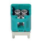 Adam Tech MHSD-04Z-AM-PT-PP-T/R 放大圖片