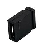 Adam Tech MSB-G 放大圖片