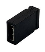 Adam Tech MSDA-G 放大圖片