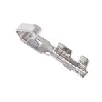 Adam Tech MTA-C-R 放大圖片