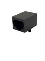 Adam Tech MTJ-88GX1 放大圖片