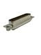 Adam Tech DB25-PT-1-SL-JS
