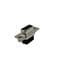 Adam Tech DB25-SR-SL