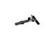 Adam Tech DME-B2-C-F-R