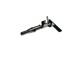 Adam Tech DME-B2-C-M-R
