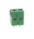 Adam Tech EB133-02-C