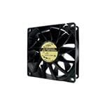 ADDA AD08024HB257B04(00H2) 放大圖片