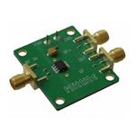 Analog Devices 104631-HMC363S8G 放大圖片