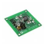 Analog Devices ADP2442-EVALZ 放大圖片