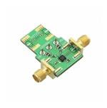 Analog Devices EV1HMC717ALP3 放大圖片