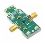 Analog Devices EV1HMC8410LP2F 放大圖片