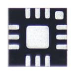 Analog Devices HMC3653LP3BETR 放大圖片