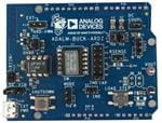 Analog Devices ADALM-BUCK-ARDZ 放大圖片