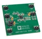 Analog Devices ADM7151CP-02-EVALZ 放大圖片