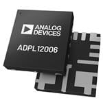 Analog Devices / Maxim Integrated ADPL12006AFOA+T 放大圖片