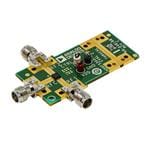 Analog Devices ADRF5300-EVALZ 放大圖片