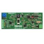 Analog Devices DEMO-AD7124-DZ 放大圖片