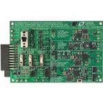 Analog Devices DC2509A 放大圖片