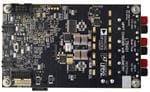 Analog Devices DC2703A-A-KIT 放大圖片