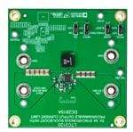 Analog Devices DC2815A 放大圖片