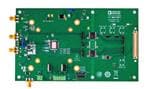 Analog Devices EVAL-ADHV4710SDZ 放大圖片