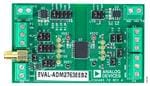 Analog Devices EVAL-ADM2763EEBZ 放大圖片