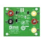 Analog Devices EVAL-ADR3625EBZ 放大圖片