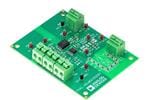 Analog Devices EVAL-ADUM3195EBZ 放大圖片