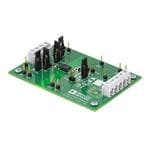 Analog Devices EVAL-ADUM4122EBZ 放大圖片