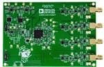 Analog Devices EVAL-CN0579-ARDZ 放大圖片