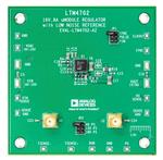 Analog Devices EVAL-LTM4702-AZ 放大圖片