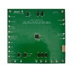 Analog Devices EVAL-LTM4719-AZ 放大圖片